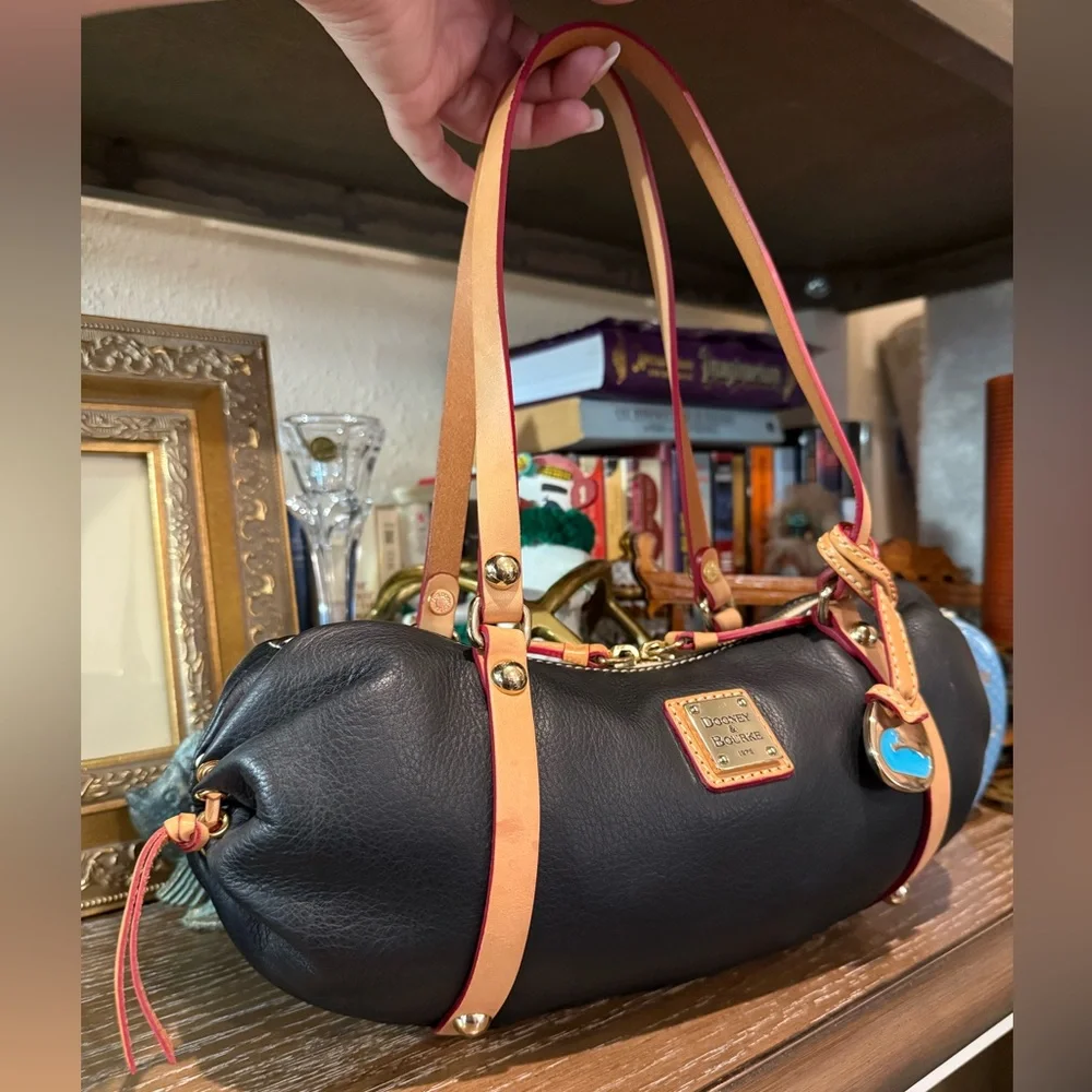 Dooney & Bourke dooney bourke
